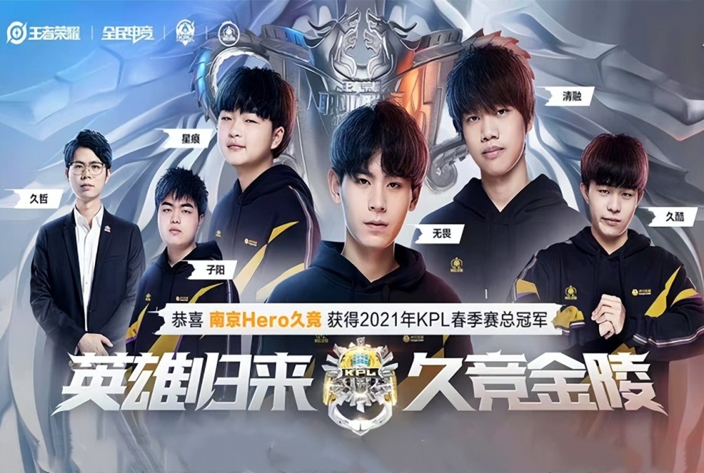 融资与经营 融资与经营