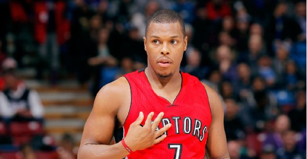 短期内完成 短期内完成