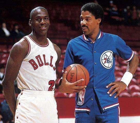 短债长投最 短债长投最