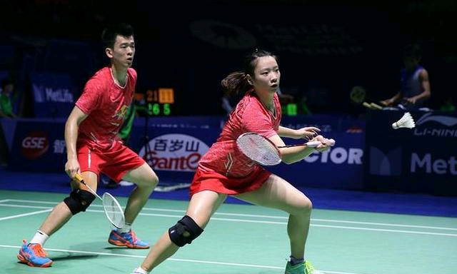 放铳代价远 放铳代价远