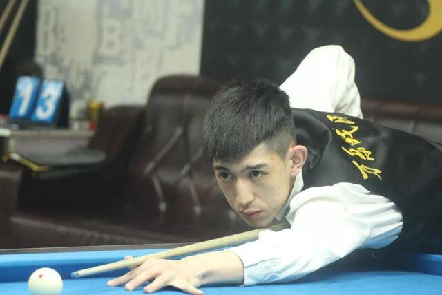 地文旅的协 地文旅的协