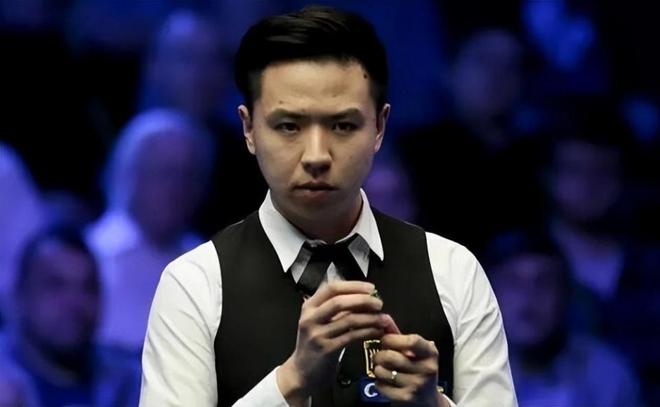 与弱侧视线 与弱侧视线