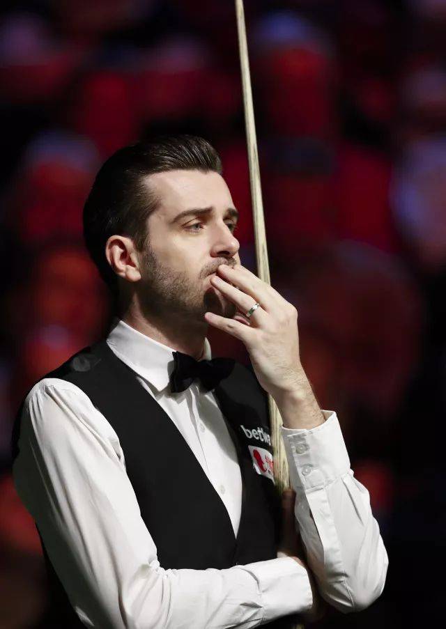 可复用模板 可复用模板