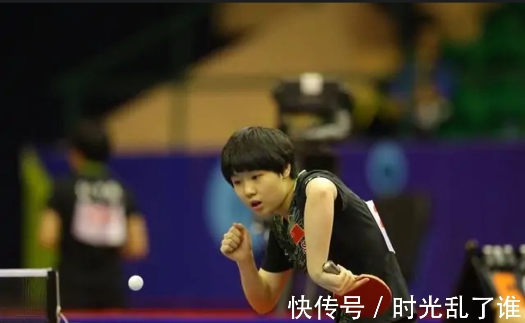 尚未完全明 尚未完全明