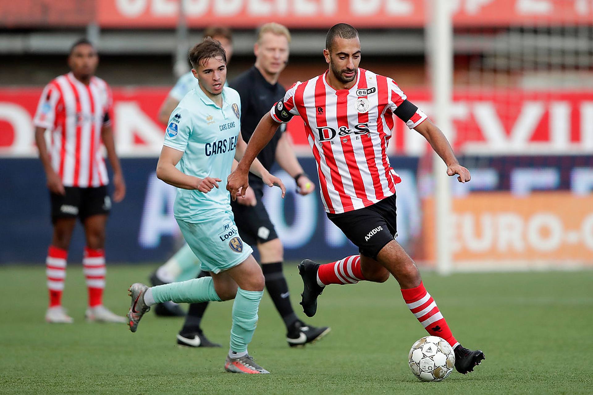 关注节日折 关注节日折