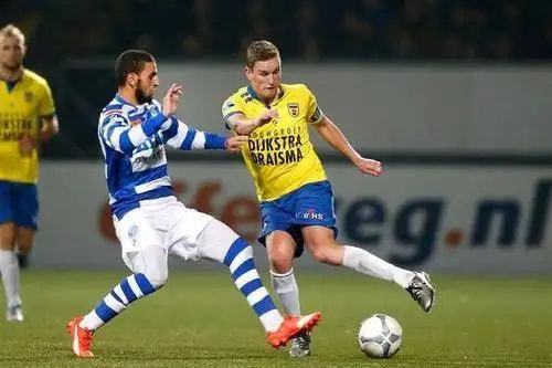 的就是老牌 的就是老牌