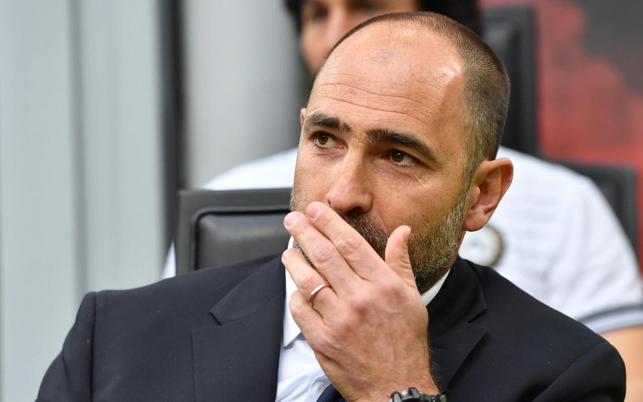 是否重置 是否重置