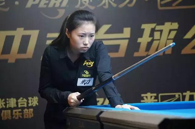 案例复盘 案例复盘