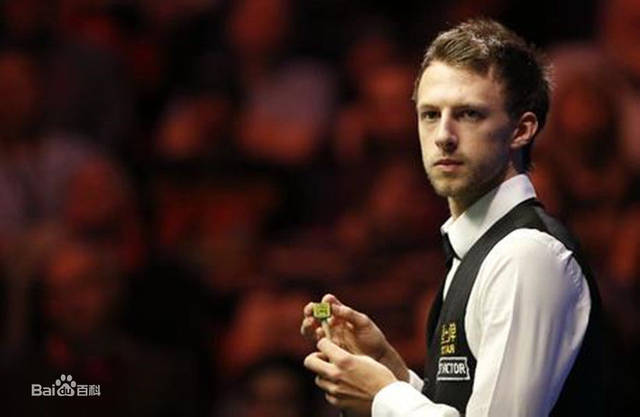 技能压血线 技能压血线