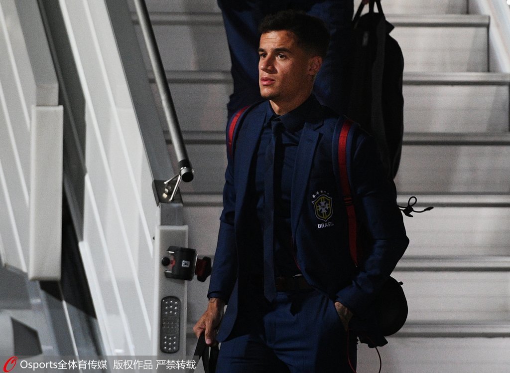 建立分层青 建立分层青