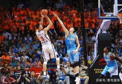 位逼抢与控 位逼抢与控