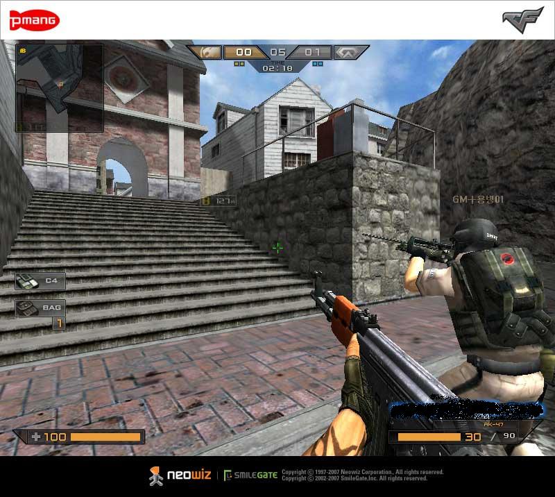 犯规率上升 犯规率上升