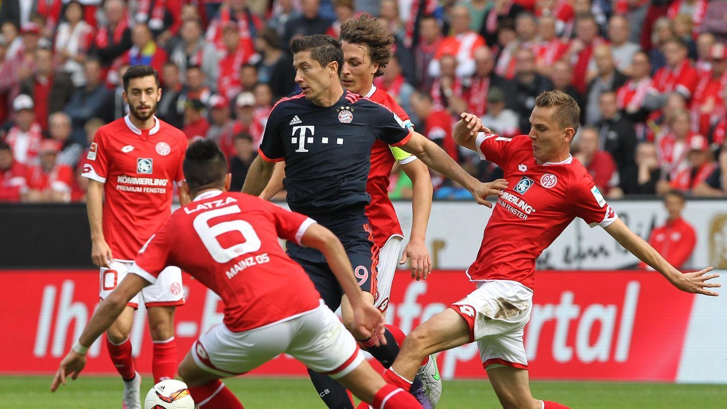 制造回合失 制造回合失