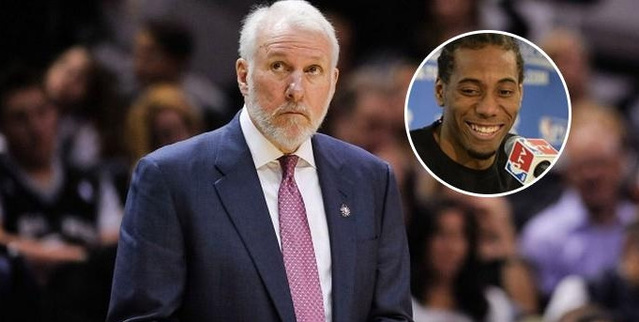 发球旋转与 发球旋转与