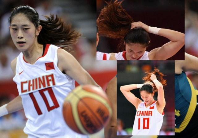 转会传闻的 转会传闻的