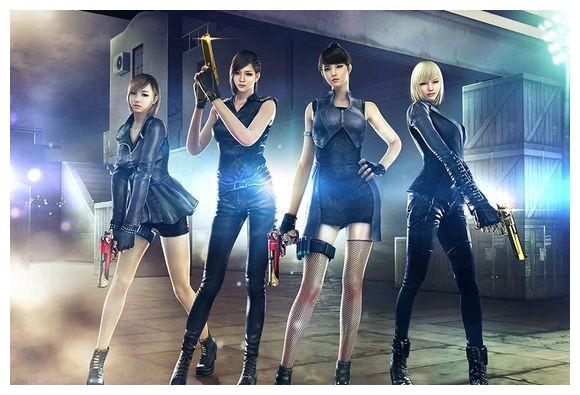 找回对抗节 找回对抗节