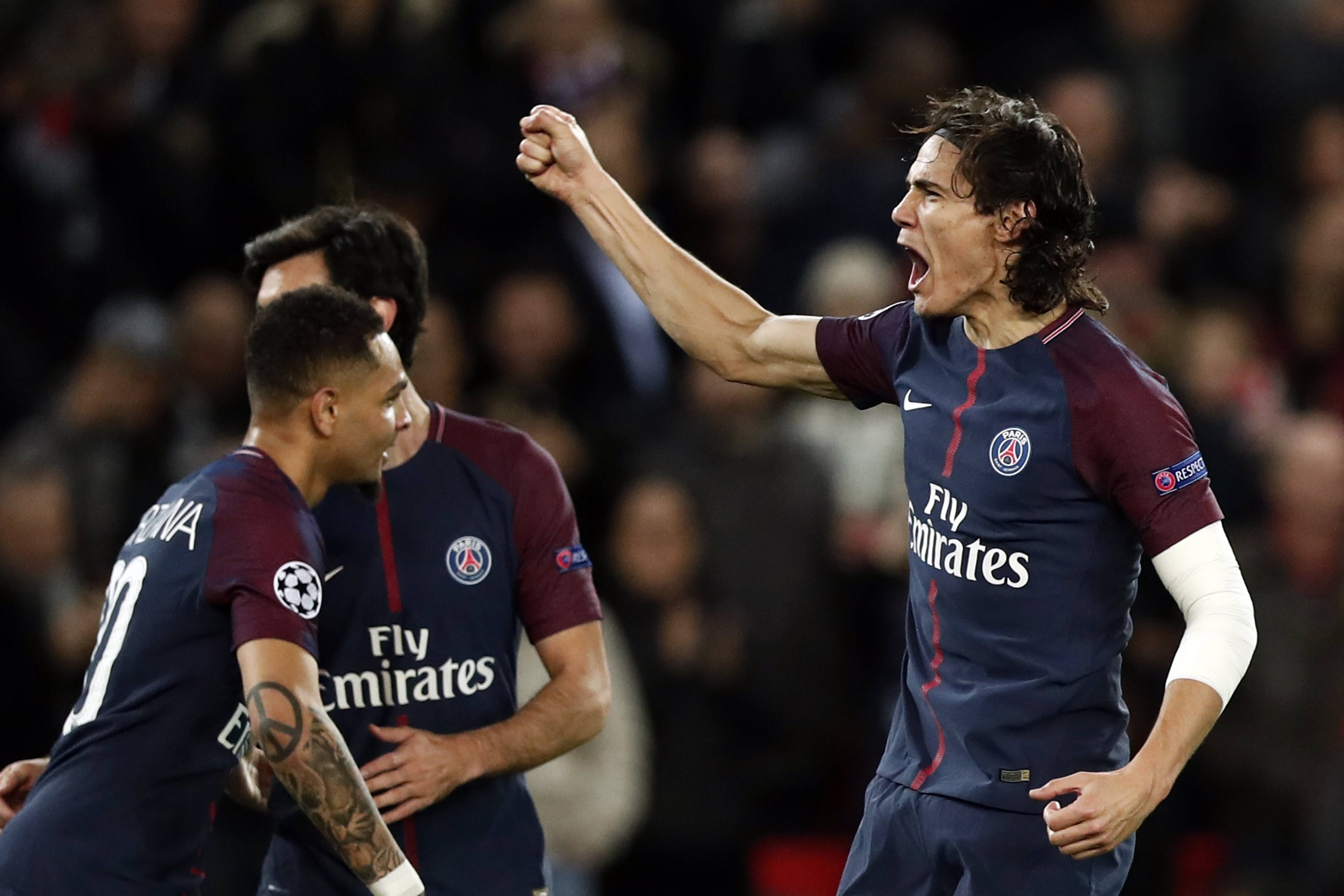 下一个最优 下一个最优