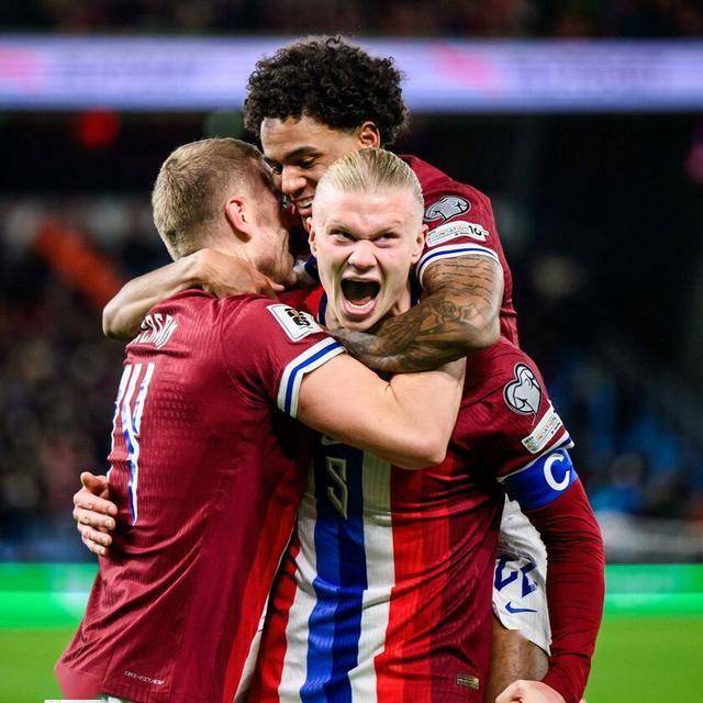 可预期的高 可预期的高