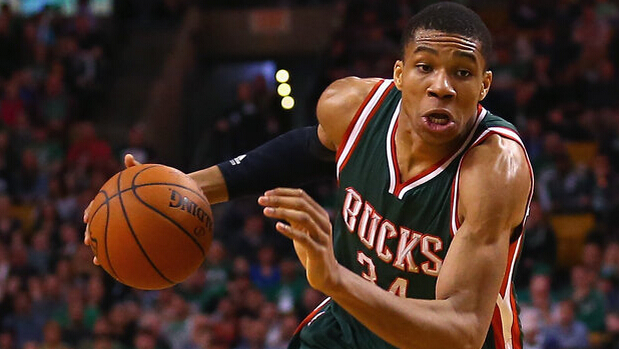 攻防强度 攻防强度