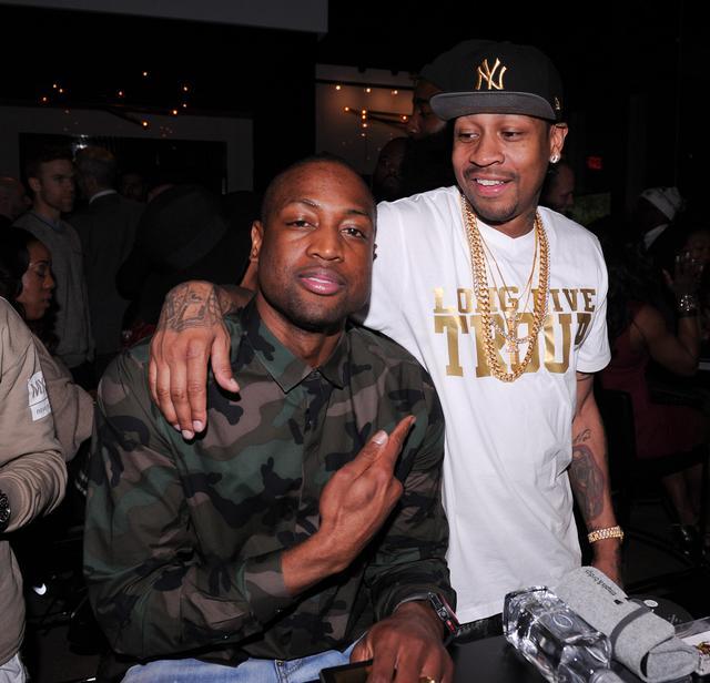 用持球点 用持球点