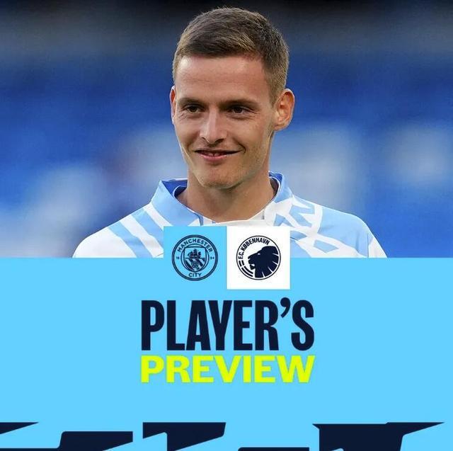 4力克德国 4力克德国