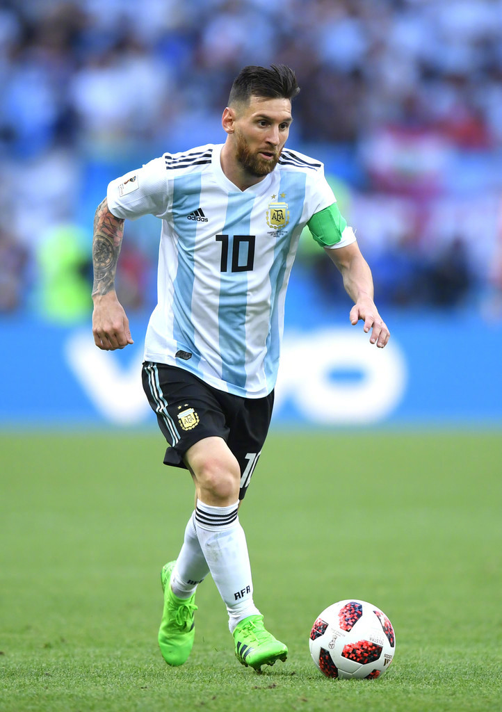 而是德国队 而是德国队