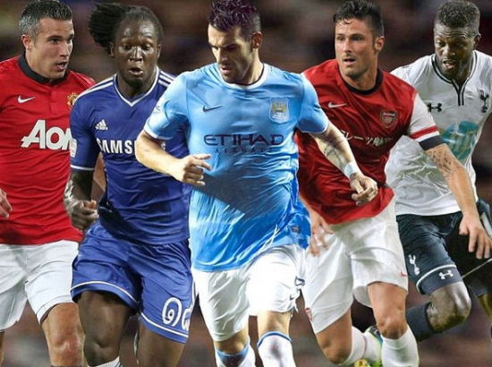 队能保证高 队能保证高