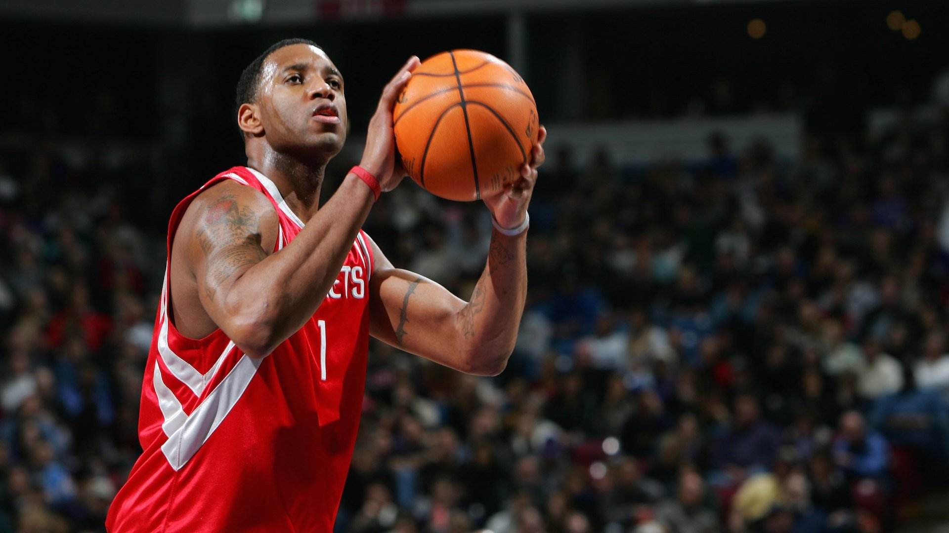 对J1联赛 对J1联赛