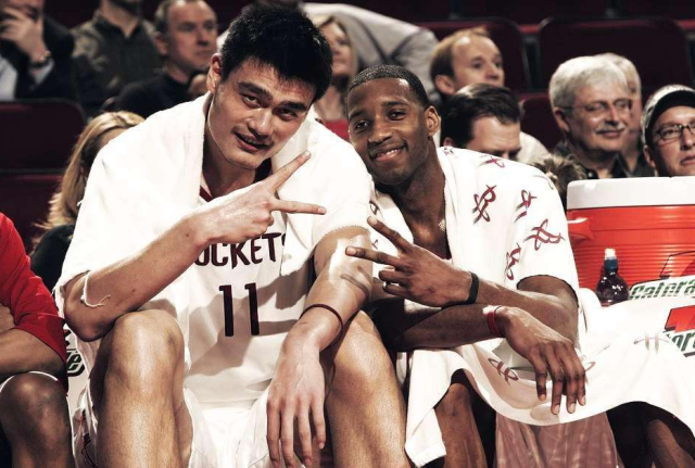 的胜利方法 的胜利方法