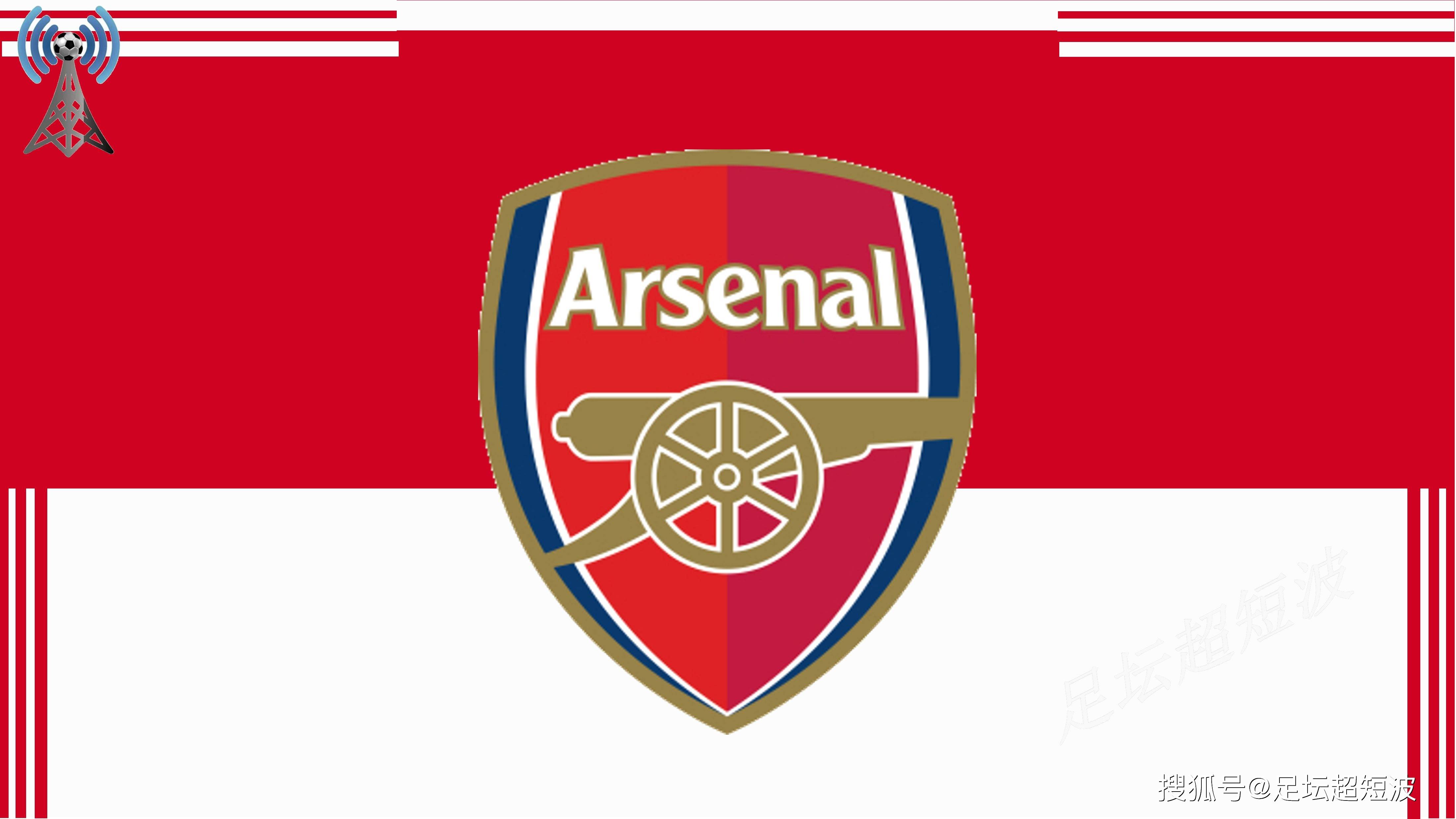 盯防压迫 盯防压迫