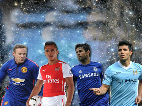 每一次先发 每一次先发