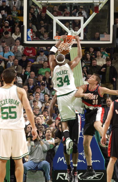 原型考据 原型考据