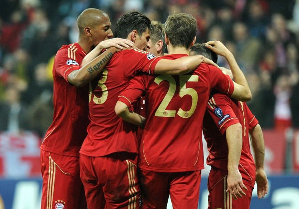 的舞台意图 的舞台意图