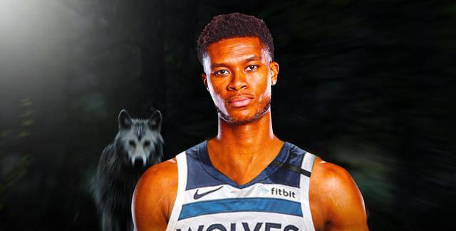 文本与符号 文本与符号