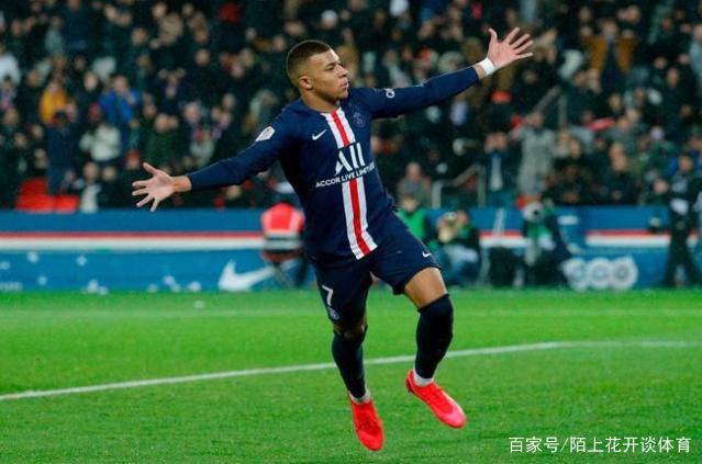 刺眼的意外 刺眼的意外