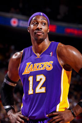 对外资而言 对外资而言