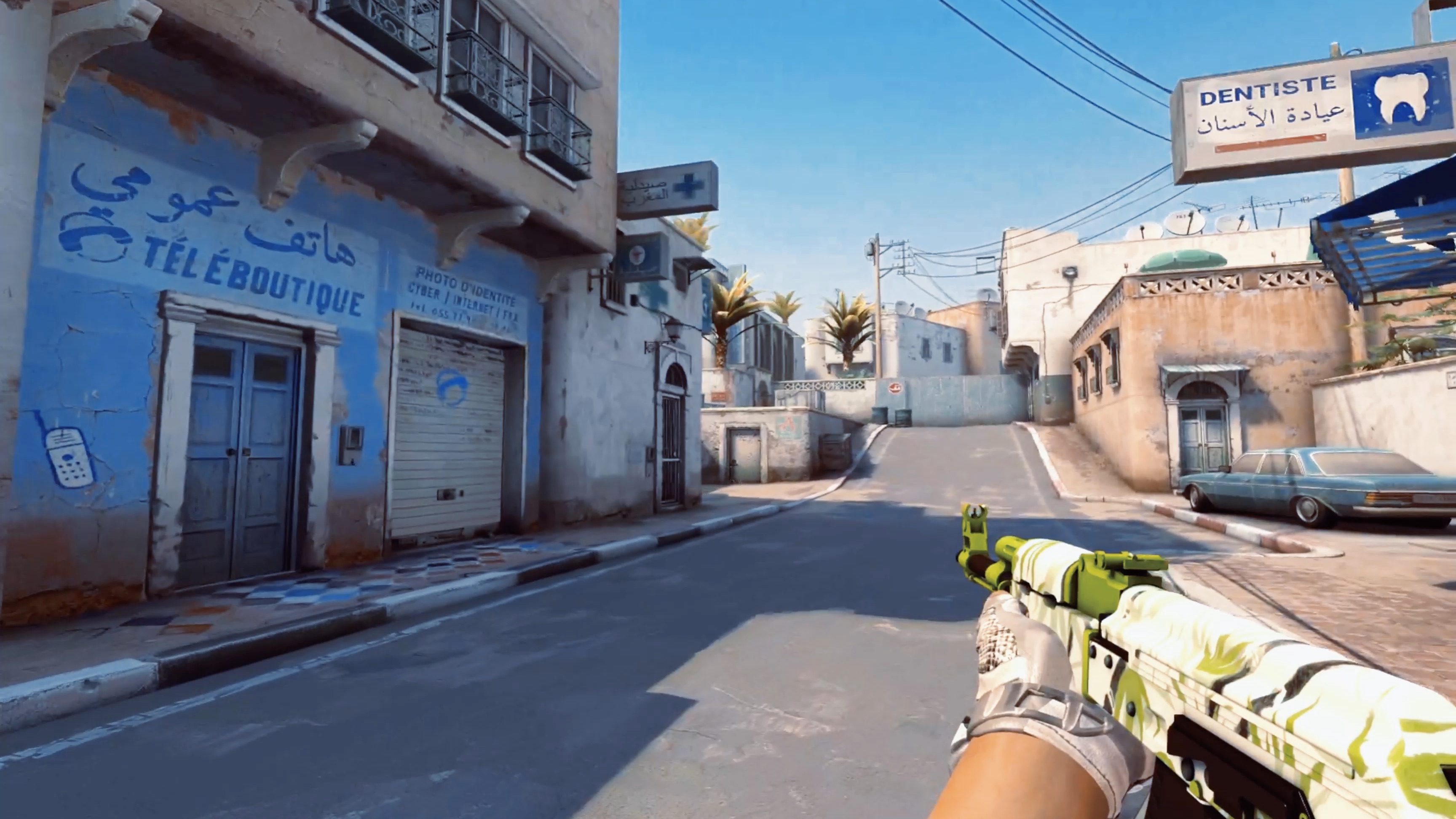 三中卫横移 三中卫横移