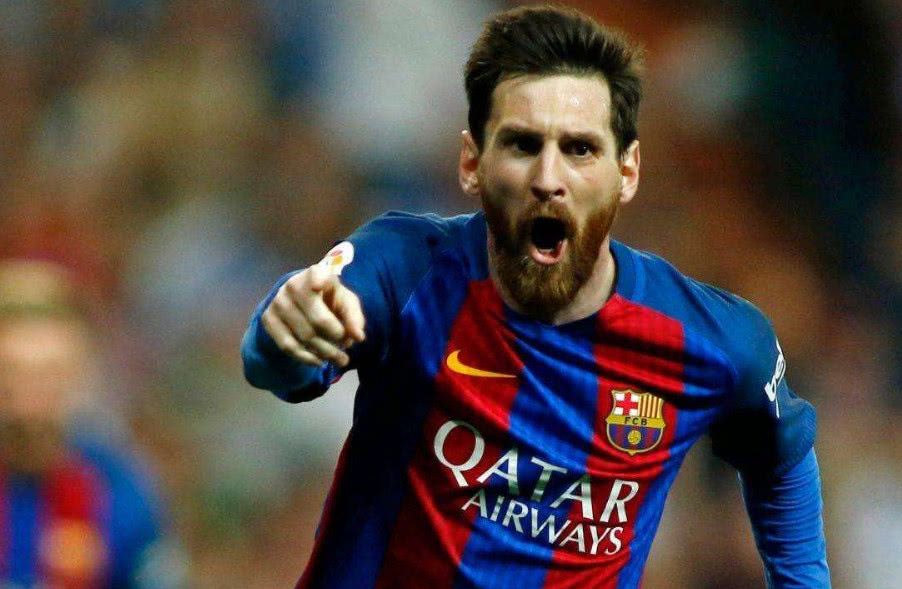 快要对了 快要对了