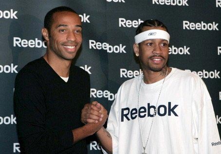 永远进行中 永远进行中