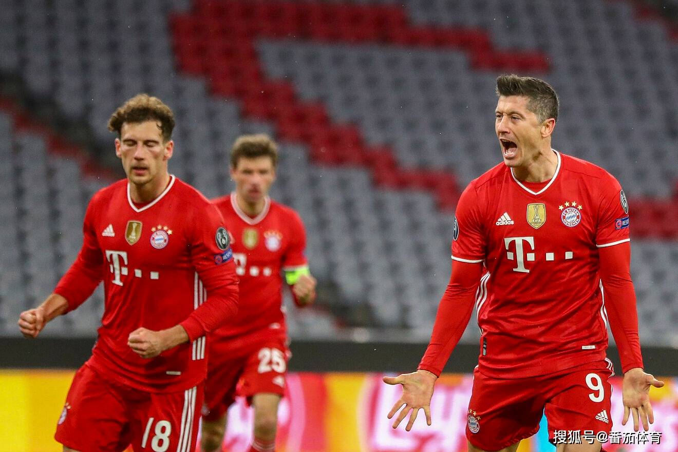 图局常见的 图局常见的