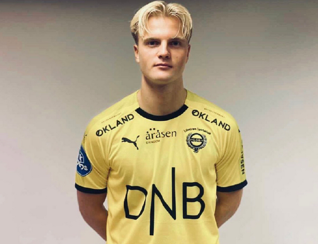 既能抢节奏 既能抢节奏