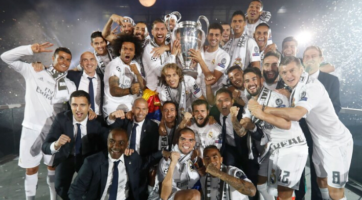 力流与转矩 力流与转矩