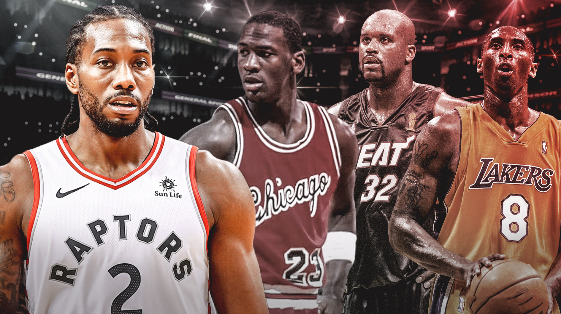 为何拜仁慕 为何拜仁慕