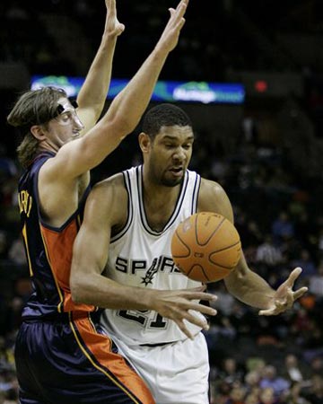 拖慢节奏 拖慢节奏