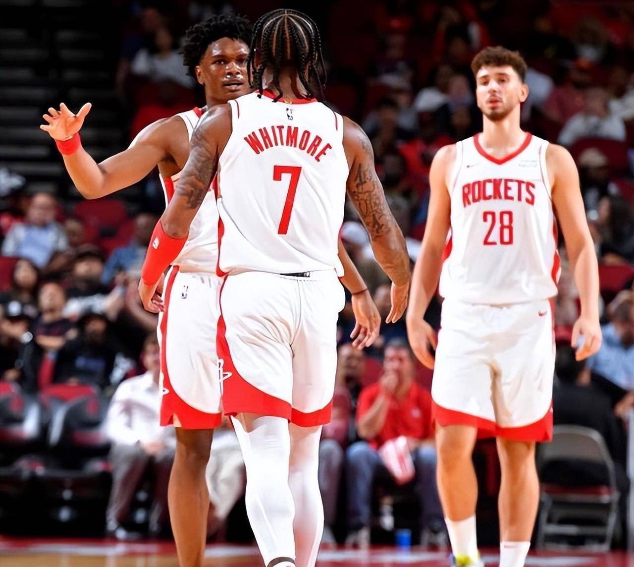 比赛环境 比赛环境