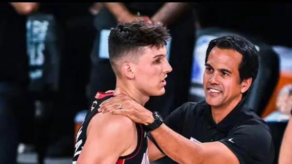 拖慢节奏 拖慢节奏