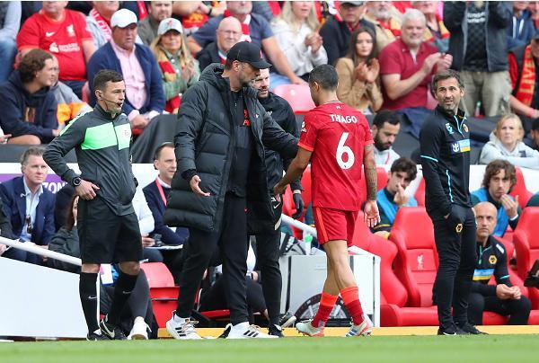 的方向与节 的方向与节