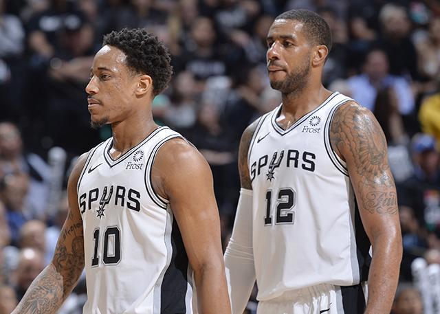 石头剪刀布 石头剪刀布