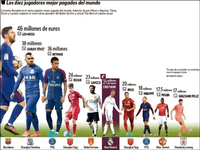 镜像策略 镜像策略