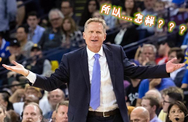 全球关注度 全球关注度